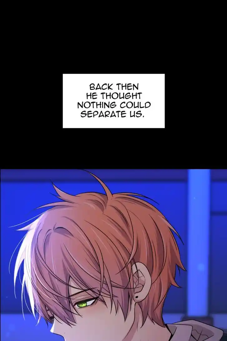 Phase (Jouki) Ch.125