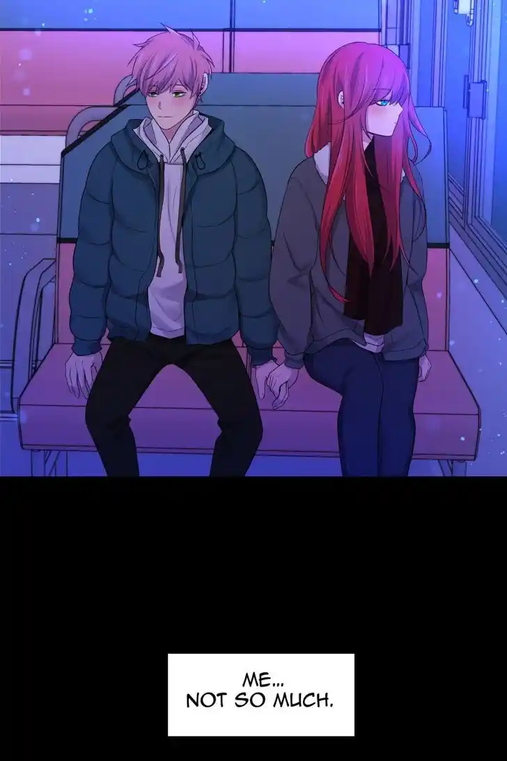 Phase (Jouki) Ch.125