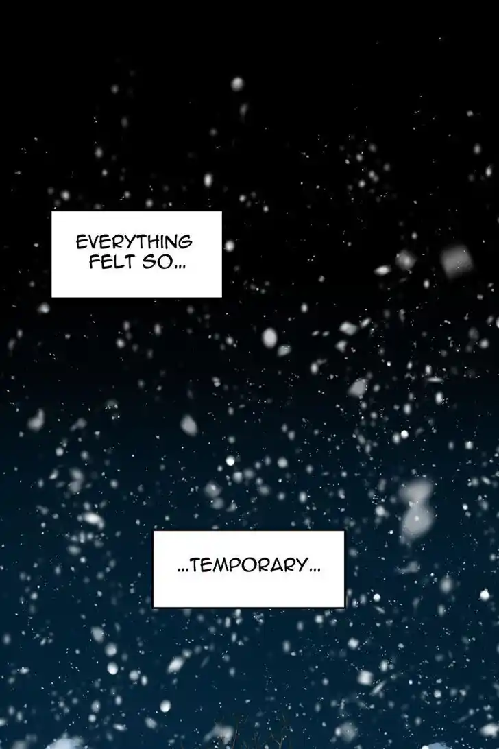 Phase (Jouki) Ch.125