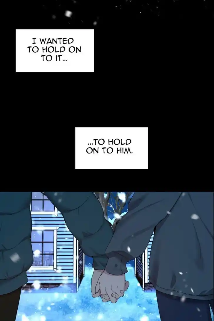 Phase (Jouki) Ch.125