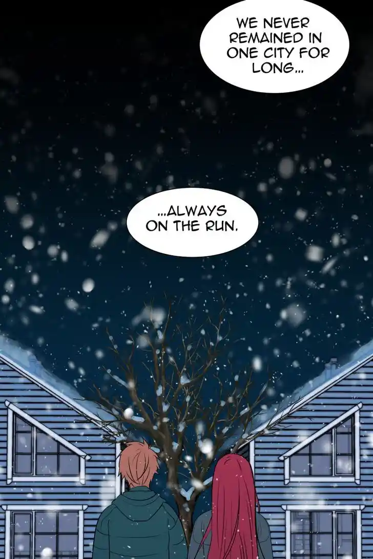 Phase (Jouki) Ch.125