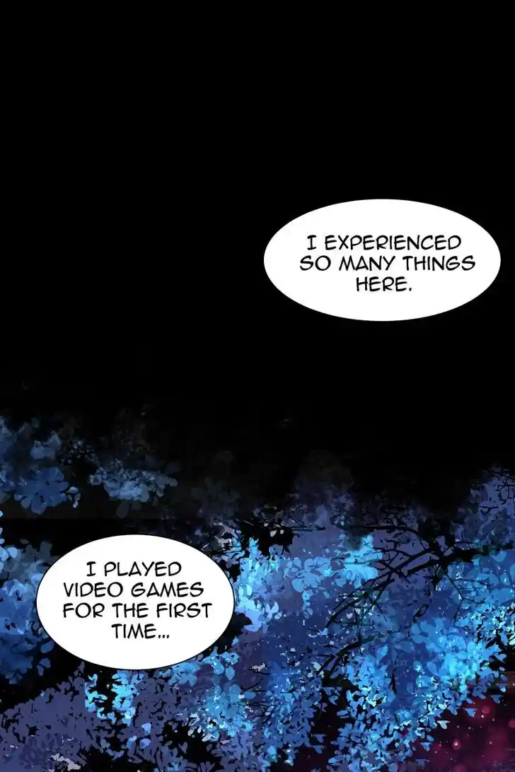 Phase (Jouki) Ch.125