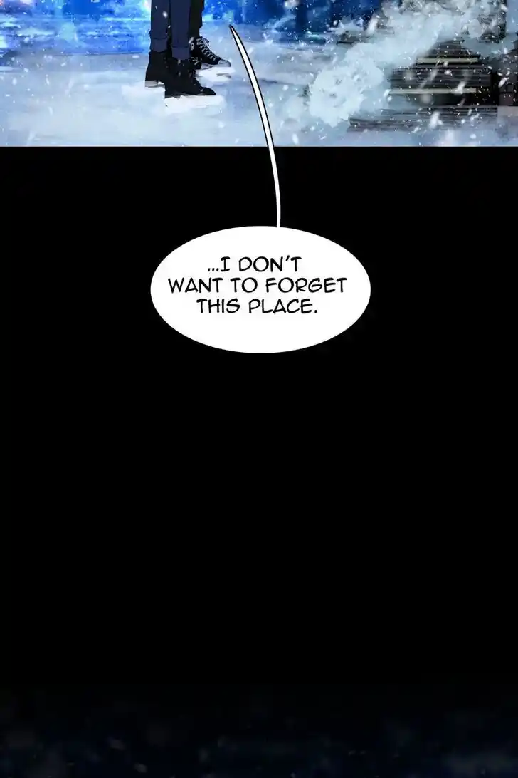 Phase (Jouki) Ch.125