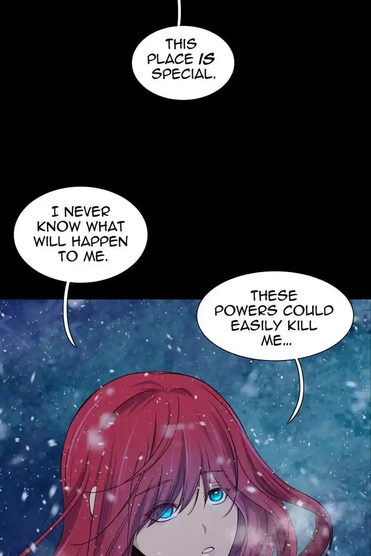 Phase (Jouki) Ch.125