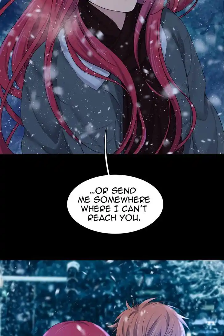 Phase (Jouki) Ch.125