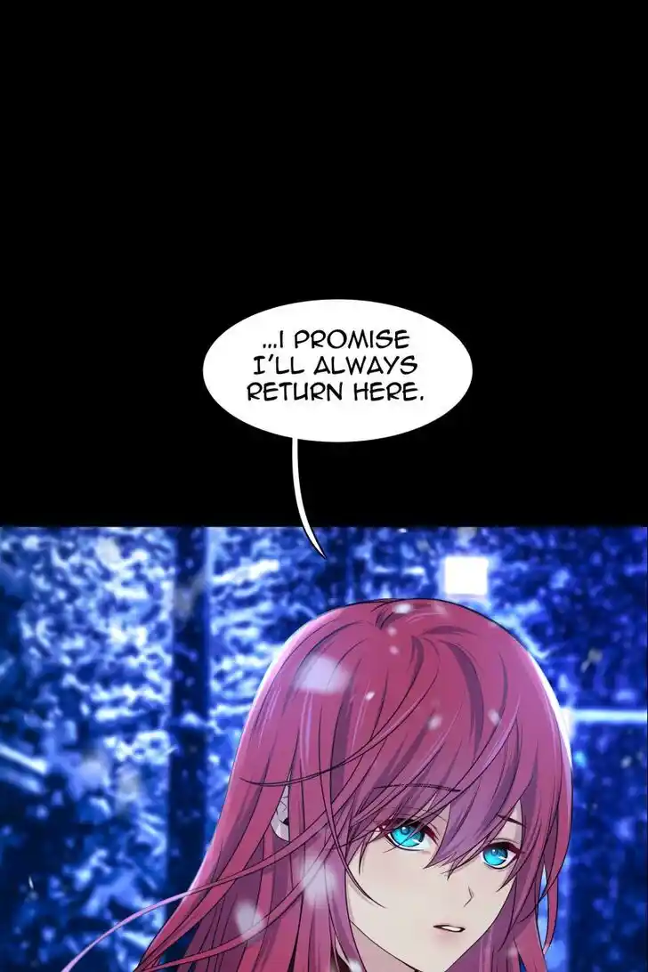 Phase (Jouki) Ch.125