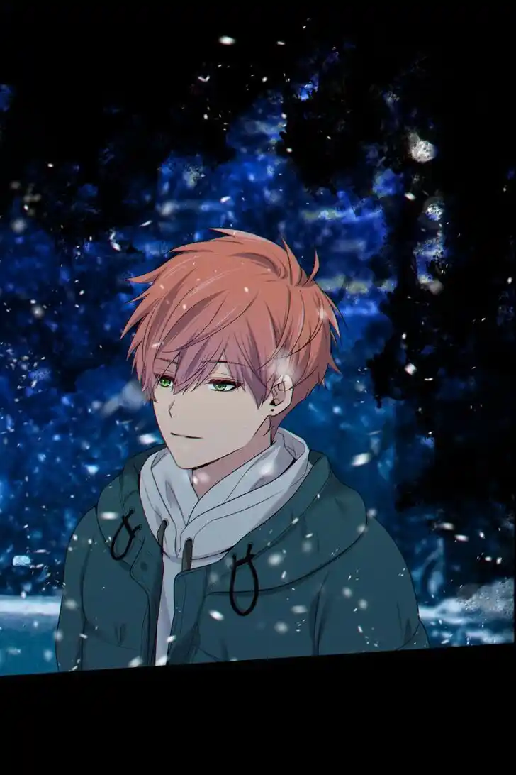 Phase (Jouki) Ch.125