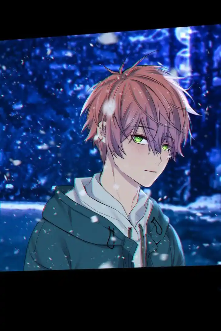 Phase (Jouki) Ch.125