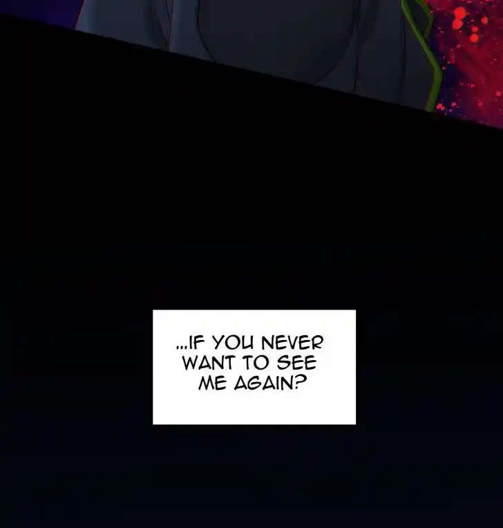 Phase (Jouki) Ch.125