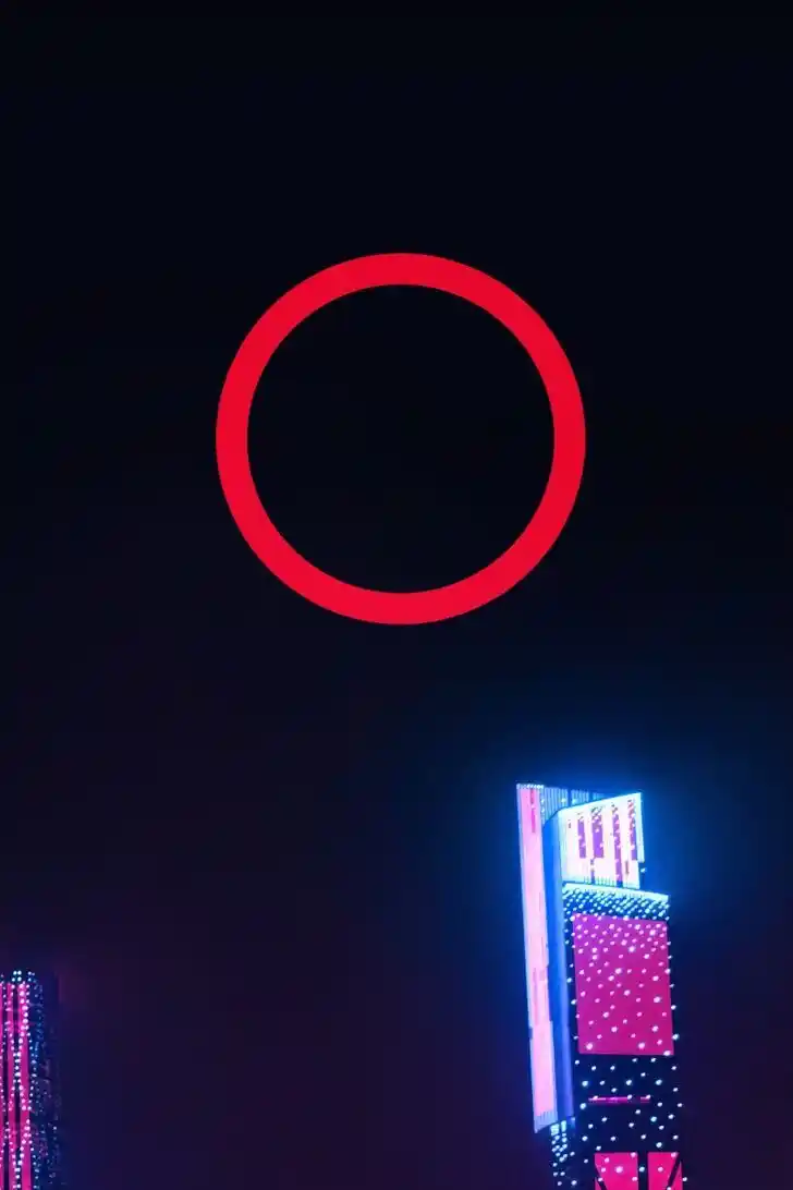 Phase (Jouki) Ch.125