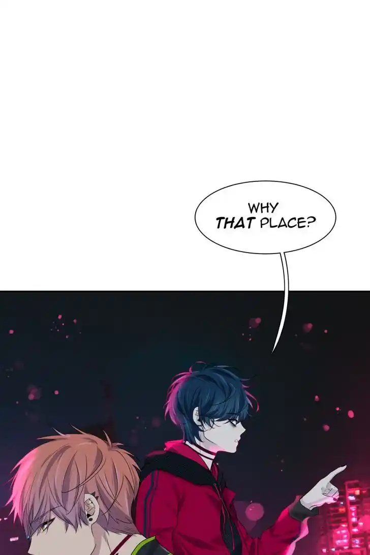 Phase (Jouki) Ch.125