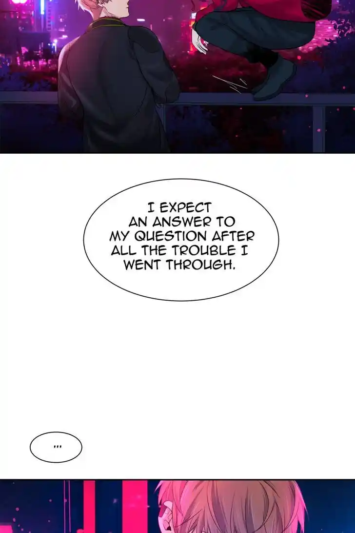 Phase (Jouki) Ch.125