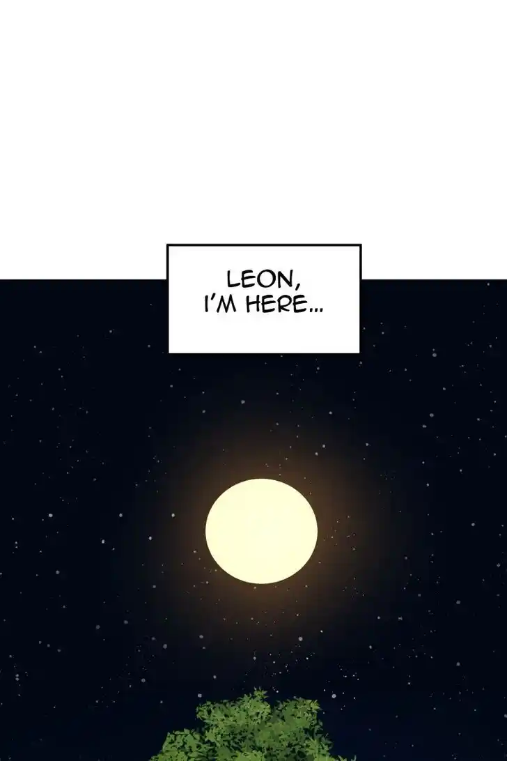 Phase (Jouki) Ch.125