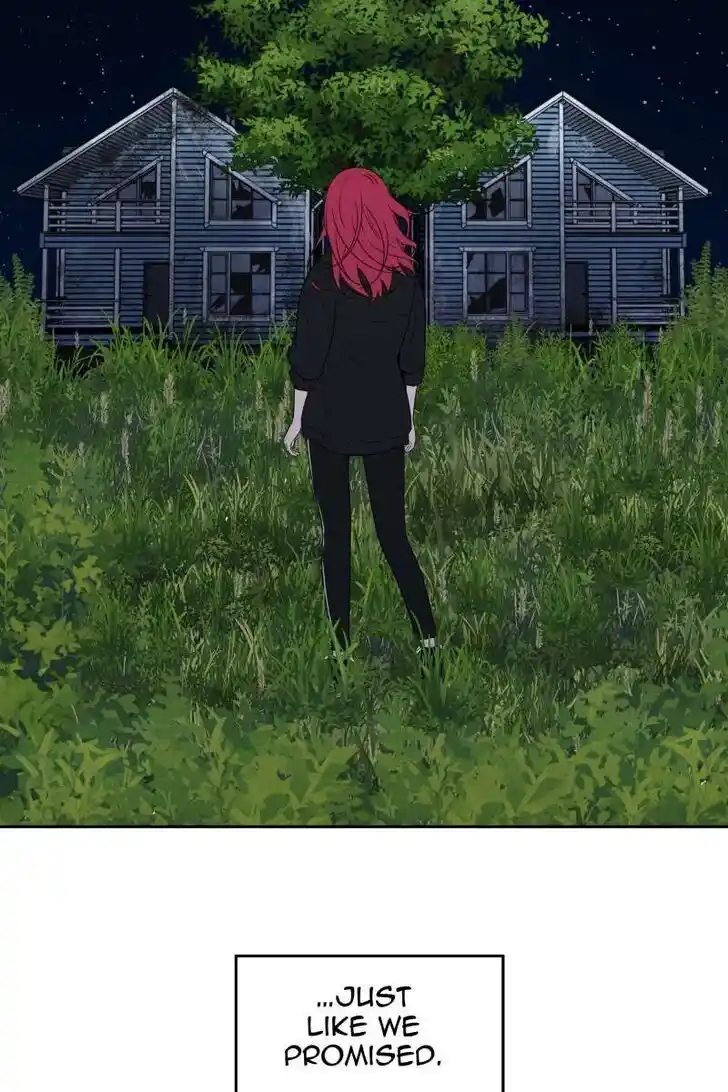 Phase (Jouki) Ch.125