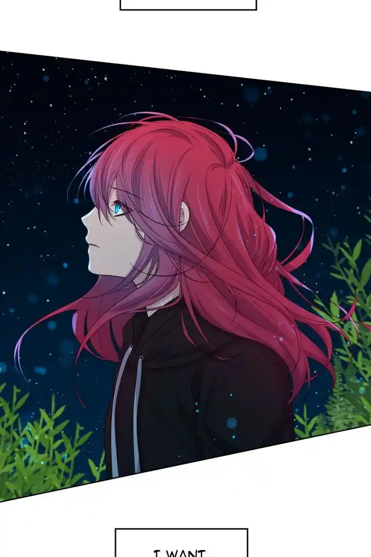 Phase (Jouki) Ch.125