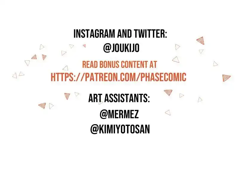 Phase (Jouki) Ch.125