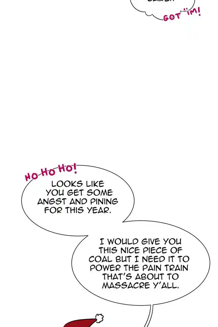 Phase (Jouki) Ch.125