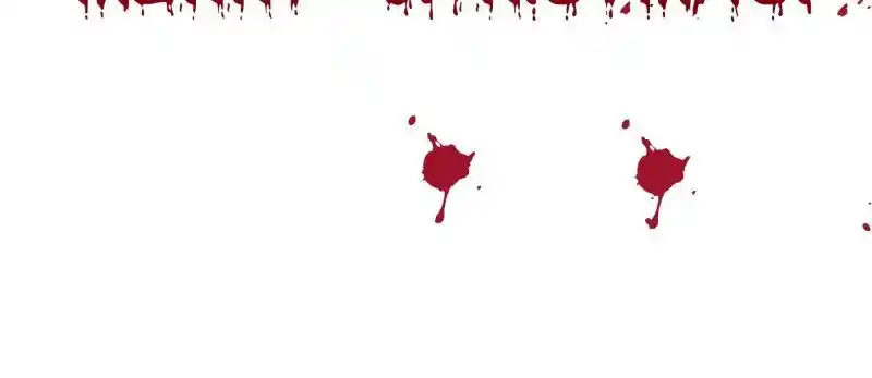 Phase (Jouki) Ch.125