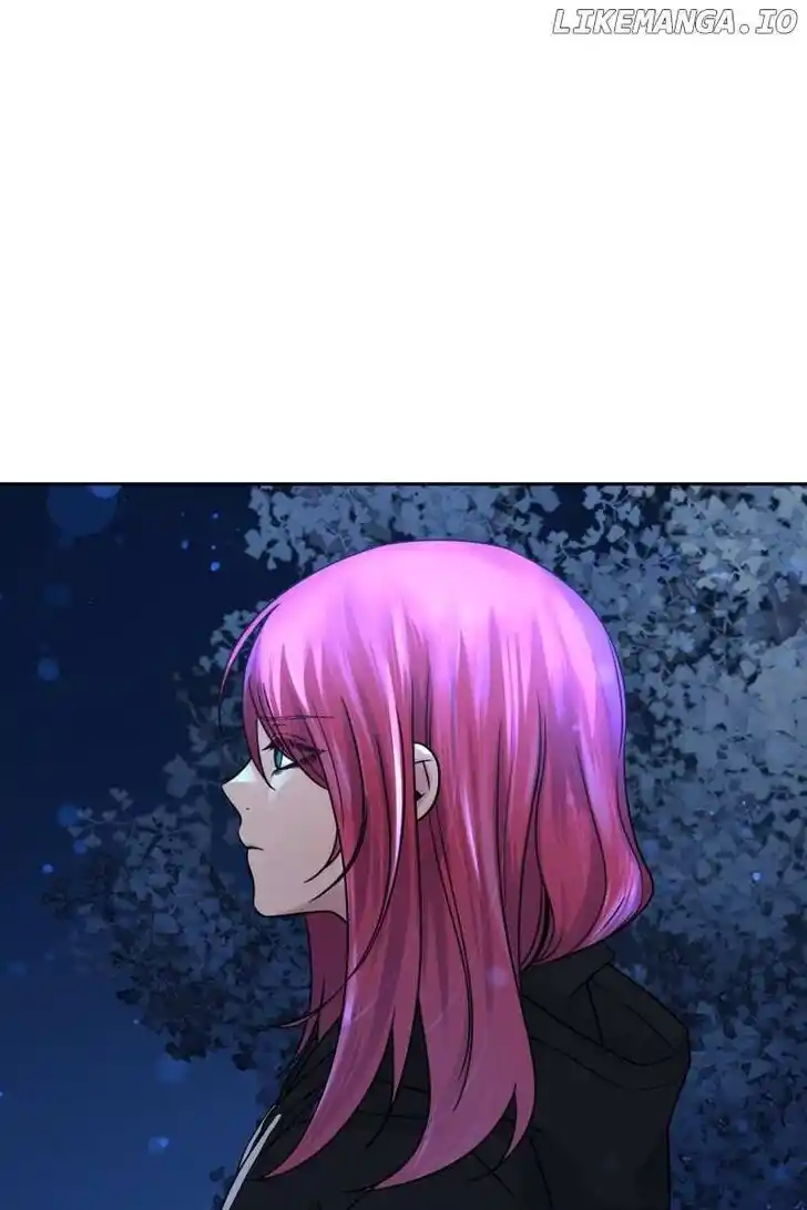 Phase (Jouki) Ch.126