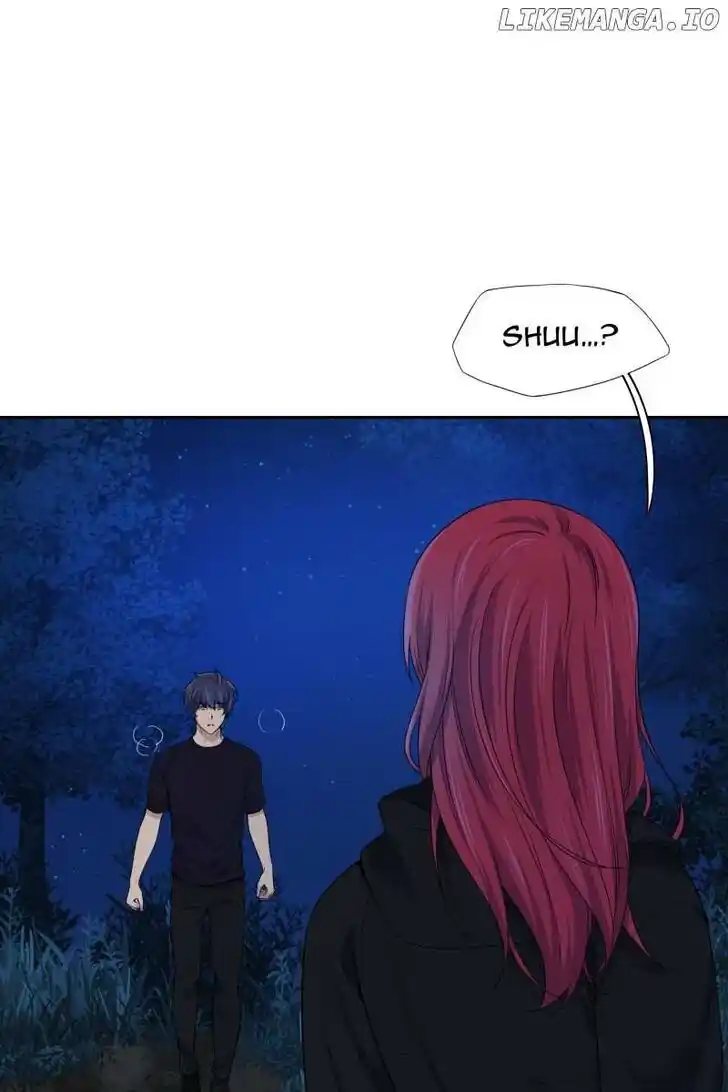 Phase (Jouki) Ch.126