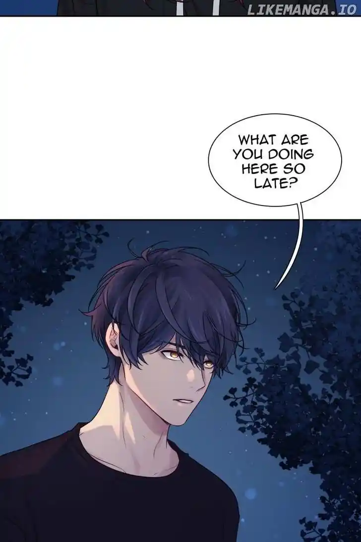 Phase (Jouki) Ch.126