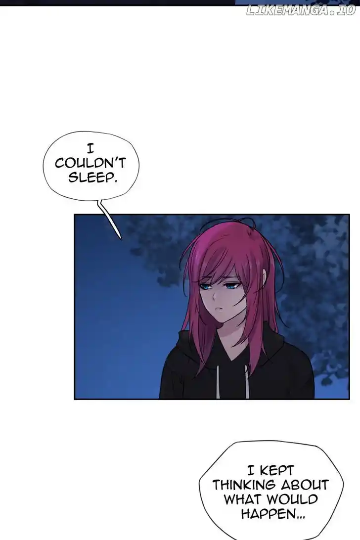 Phase (Jouki) Ch.126