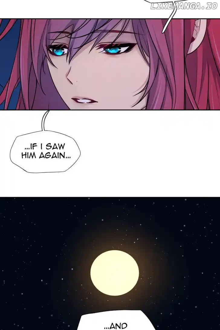 Phase (Jouki) Ch.126