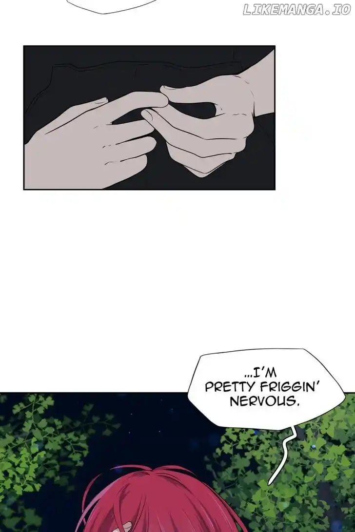 Phase (Jouki) Ch.126