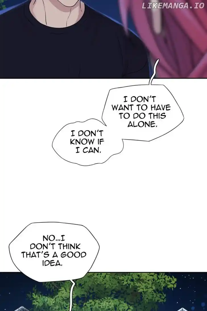 Phase (Jouki) Ch.126