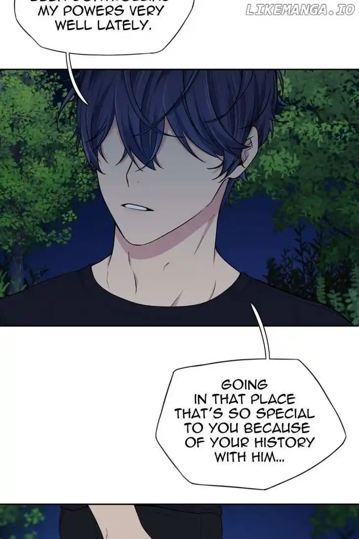 Phase (Jouki) Ch.126