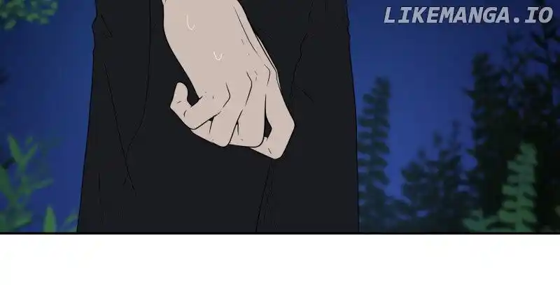 Phase (Jouki) Ch.126