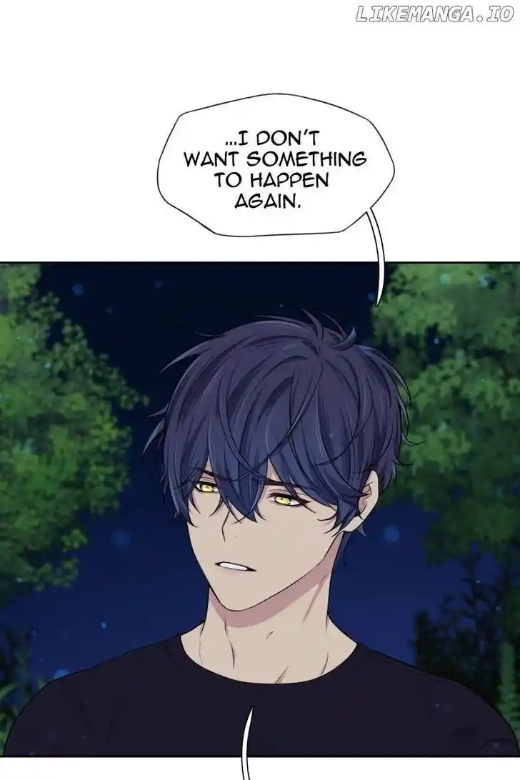 Phase (Jouki) Ch.126