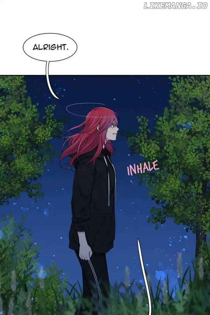 Phase (Jouki) Ch.126