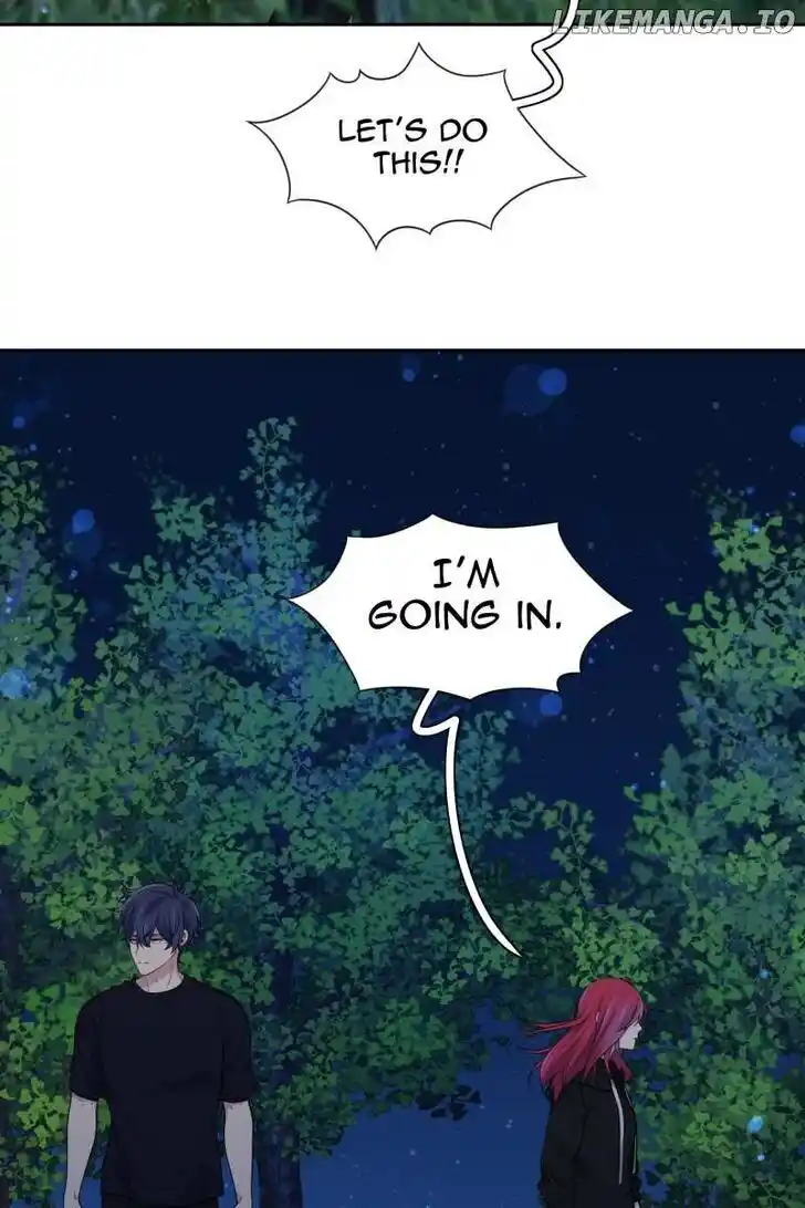 Phase (Jouki) Ch.126