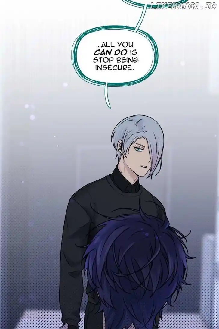 Phase (Jouki) Ch.126