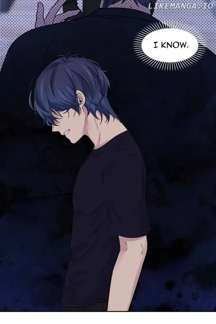 Phase (Jouki) Ch.126