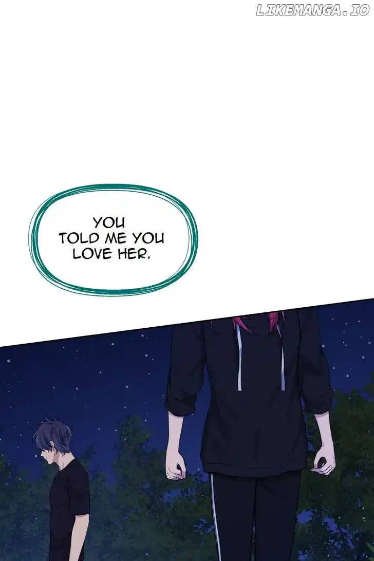 Phase (Jouki) Ch.126