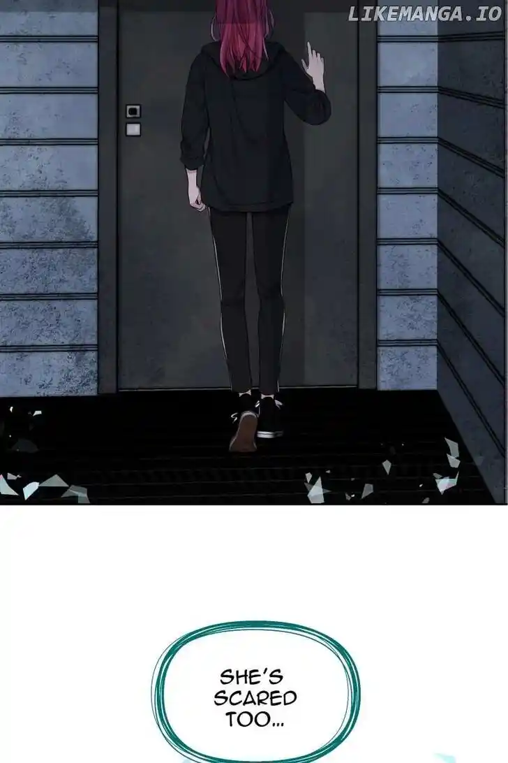 Phase (Jouki) Ch.126