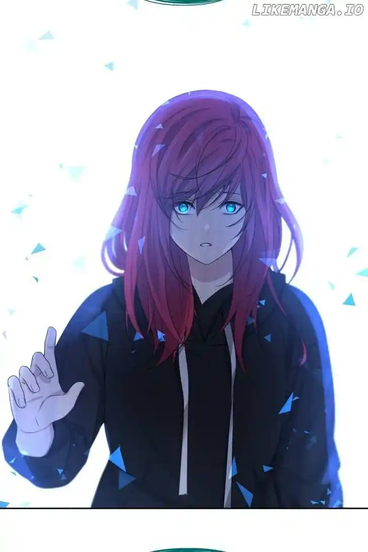 Phase (Jouki) Ch.126