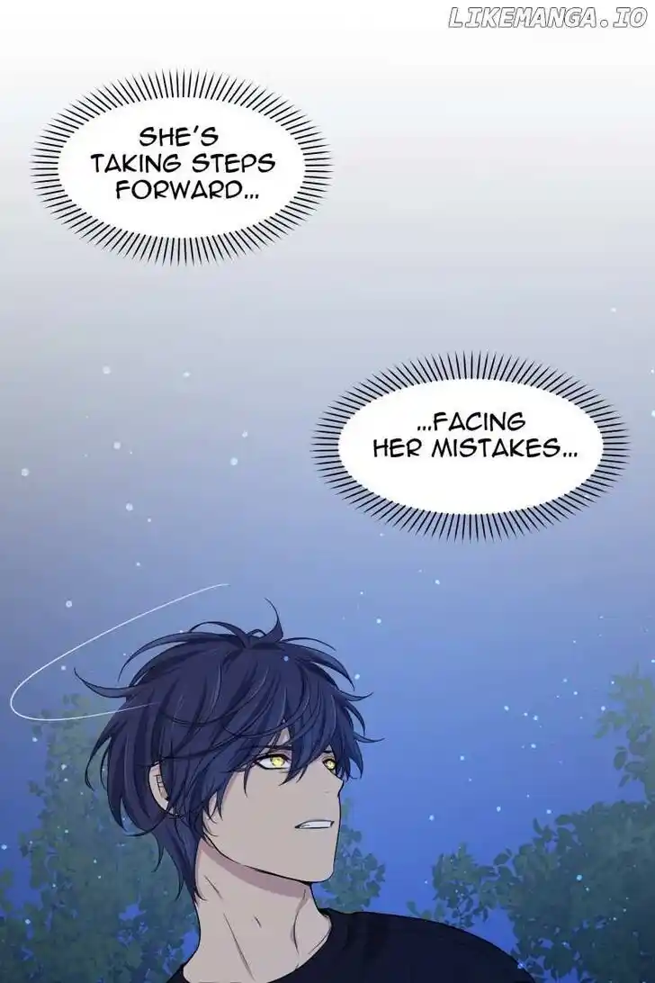 Phase (Jouki) Ch.126