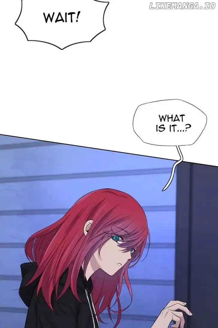 Phase (Jouki) Ch.126