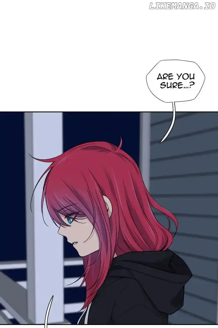 Phase (Jouki) Ch.126