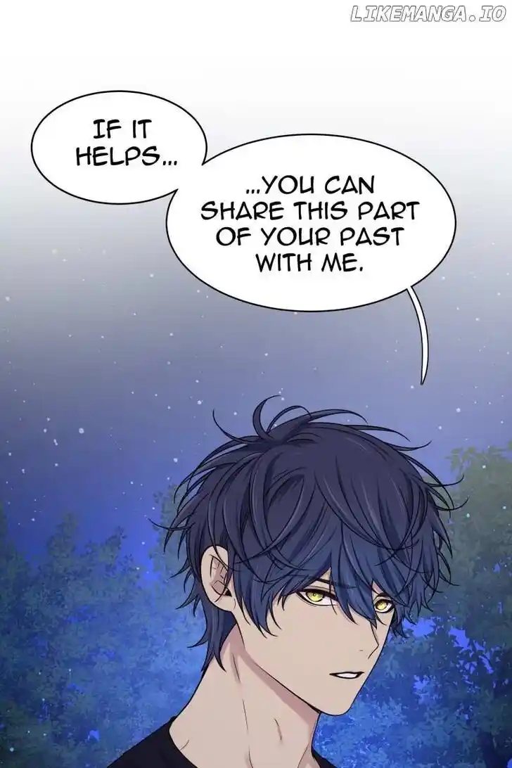 Phase (Jouki) Ch.126