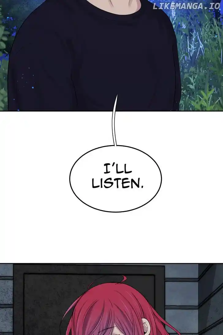 Phase (Jouki) Ch.126