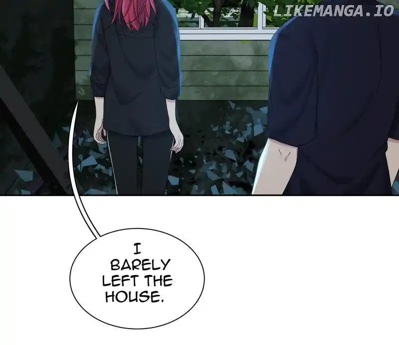 Phase (Jouki) Ch.126