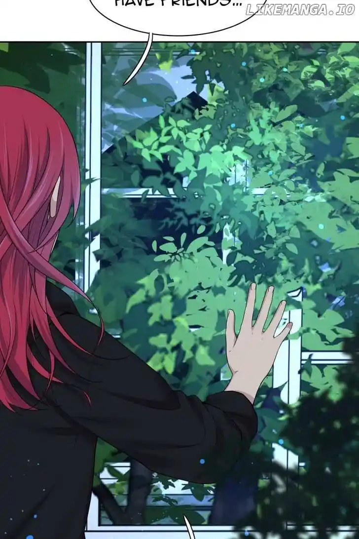 Phase (Jouki) Ch.126