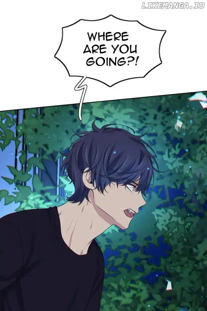 Phase (Jouki) Ch.126