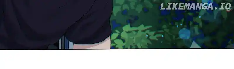 Phase (Jouki) Ch.126