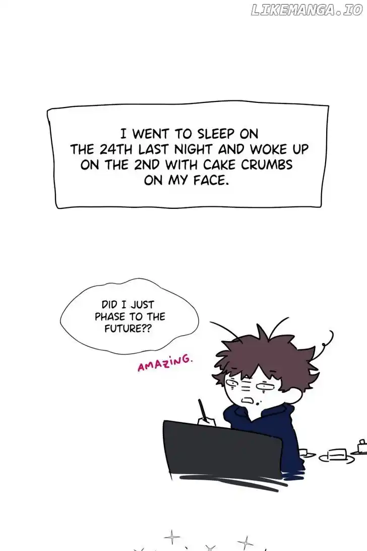 Phase (Jouki) Ch.126