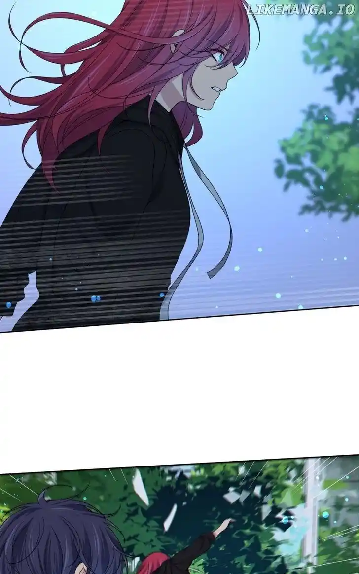 Phase (Jouki) Ch.127